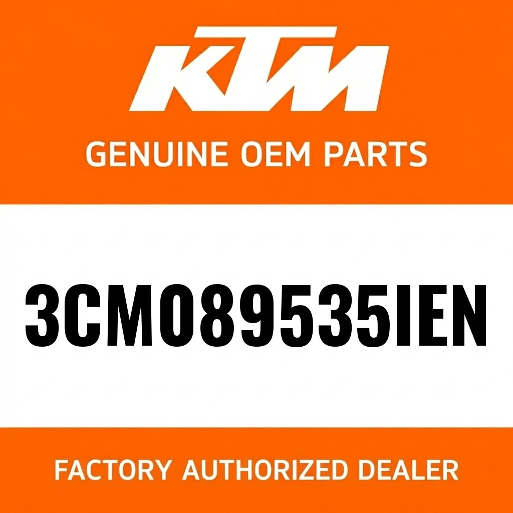 SPM ENGINE 400 EXC        2009 image 1