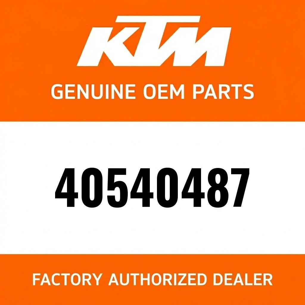 Rubber pad 13x19,3x7 90Sh image 1