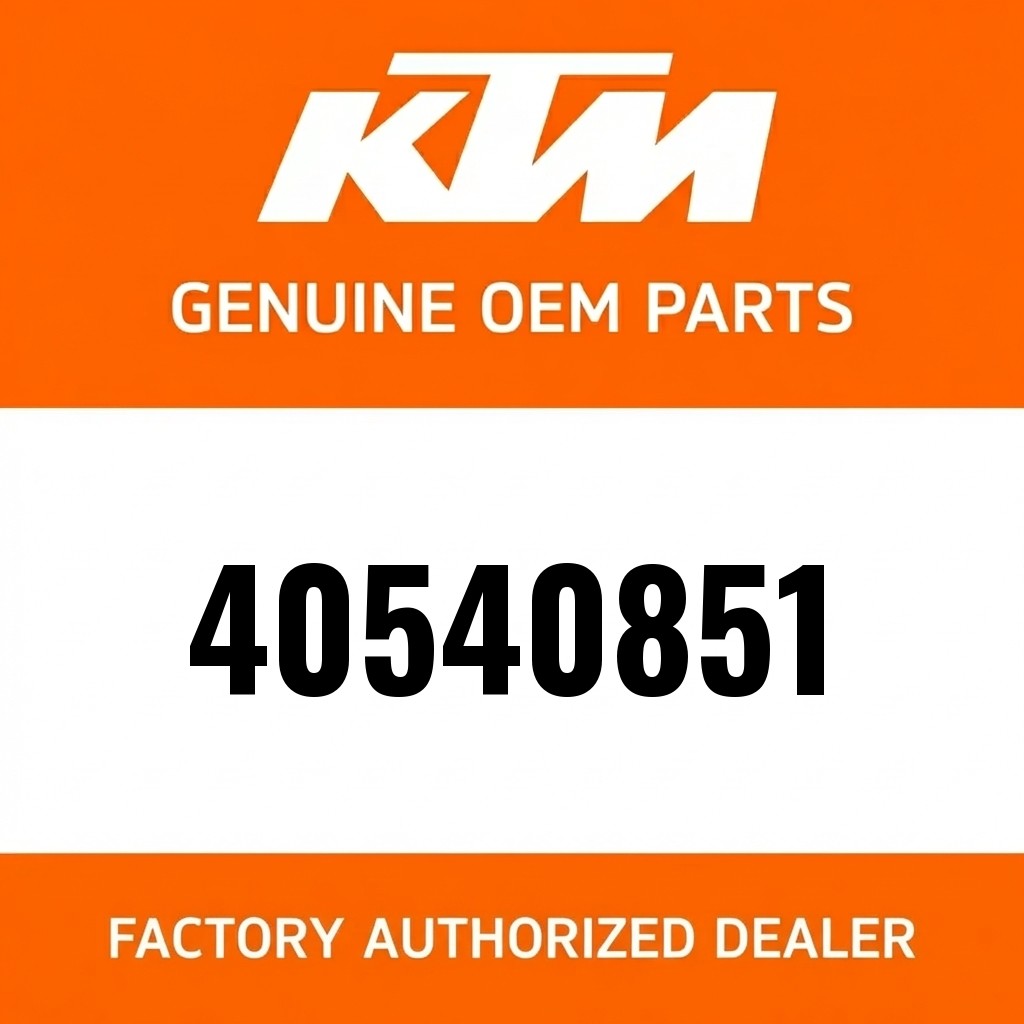 PISTON RING 5 X 1 X 62 image 1