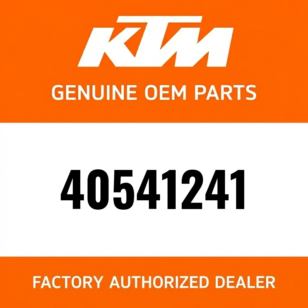 CHECK VALVE NUT M6X0,5 image 1