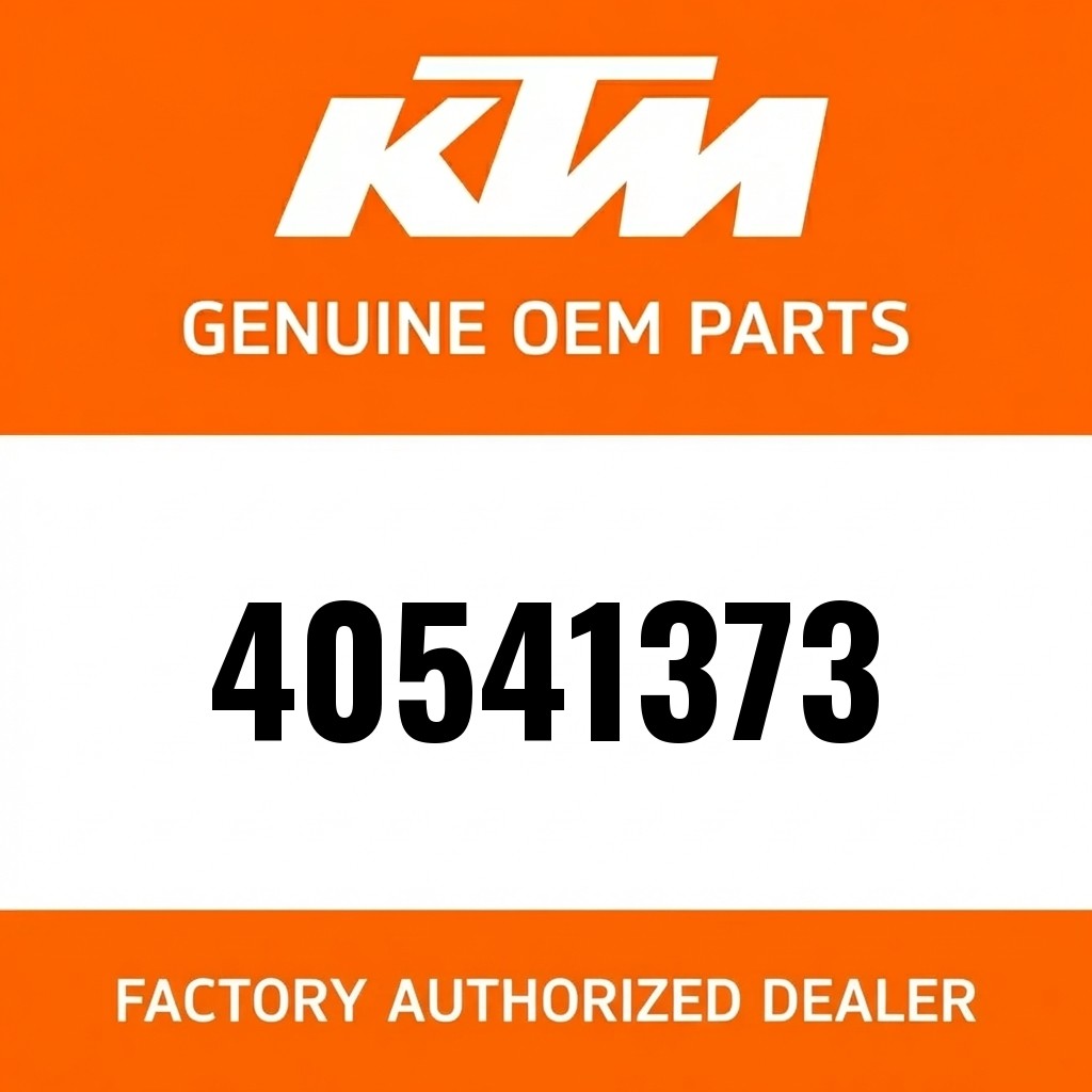 PISTON ROD M9X1 L=528MM        image 1