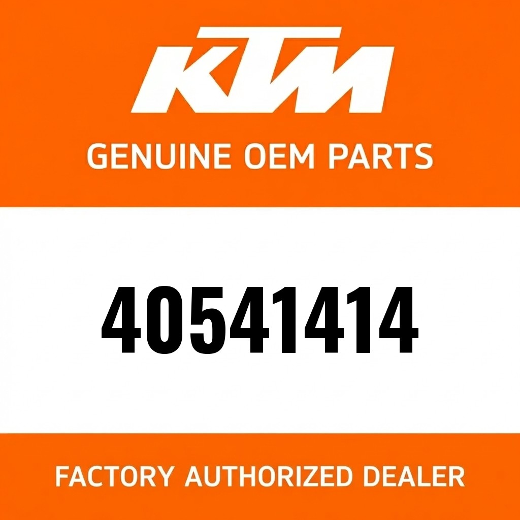 Shim 6x8x0,1 image 1