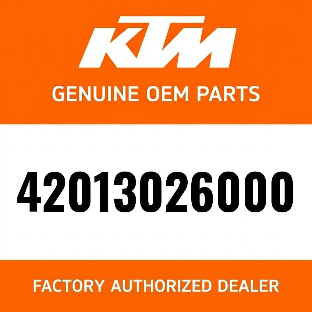 CU-SEAL RING DIN7603-10X16X1,5 image 1