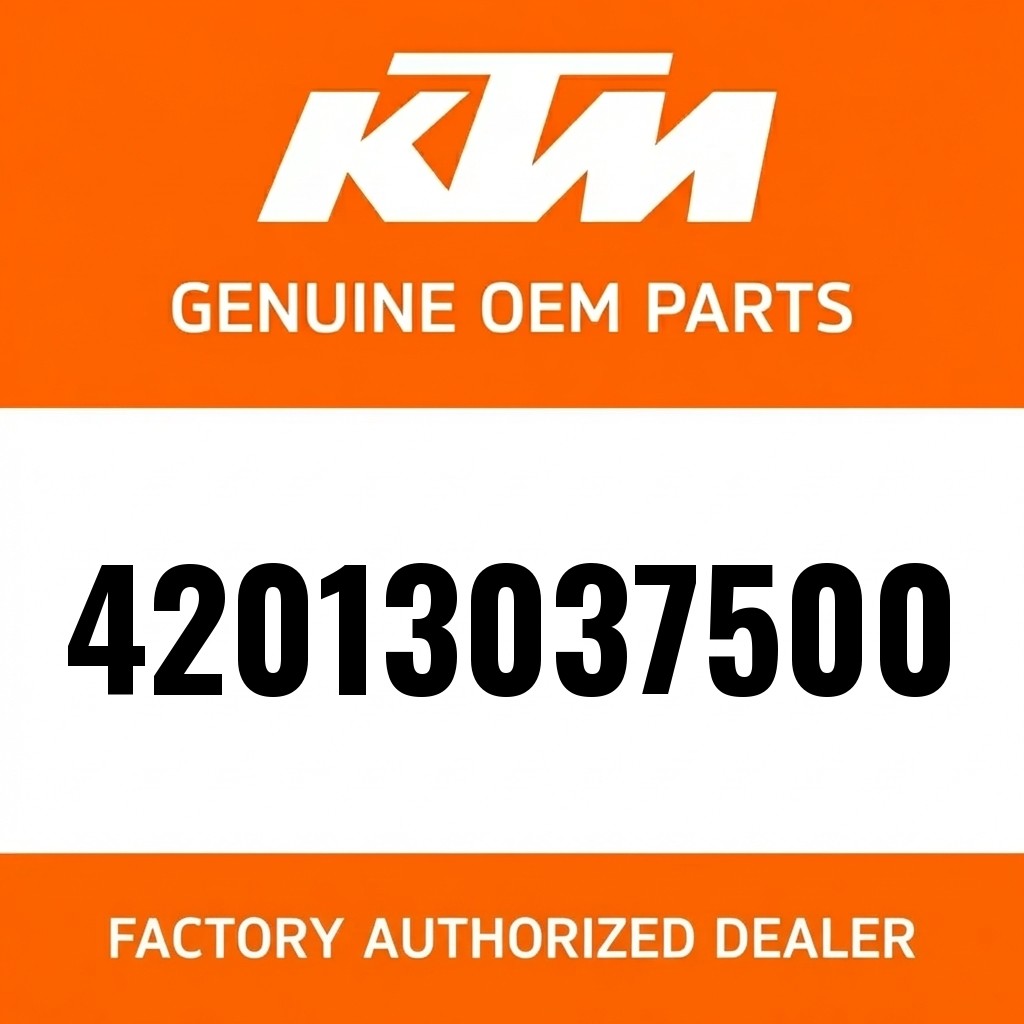 hose clamp 14-24 image 1