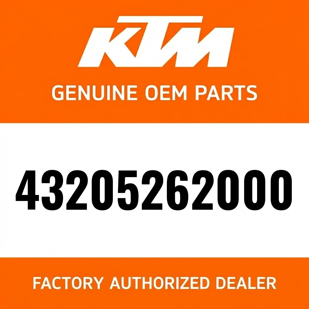 RUBBER GROMMET 30X15-M8X12-(1) image 1