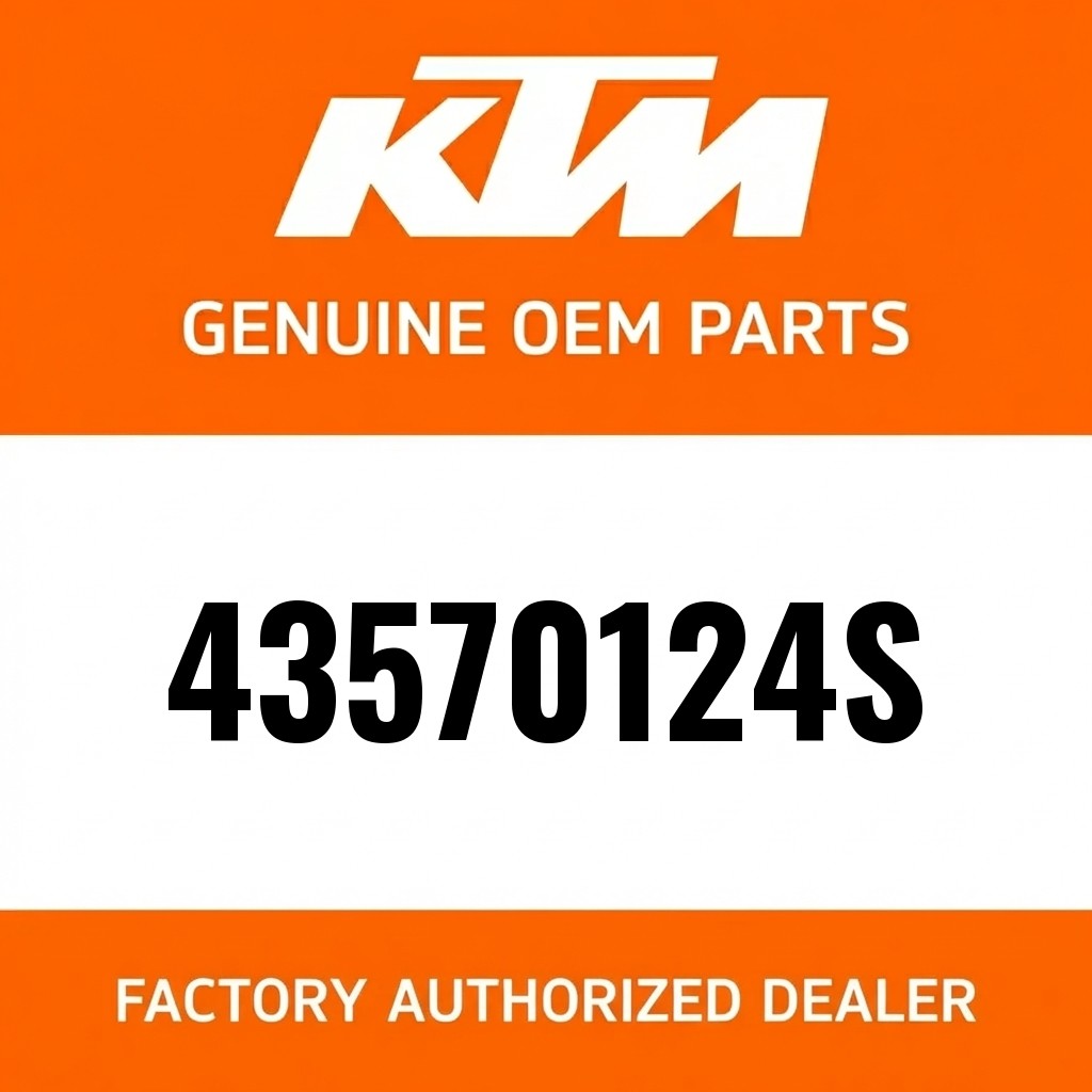 AXLE CLAMP L/S CPL. 04 image 1