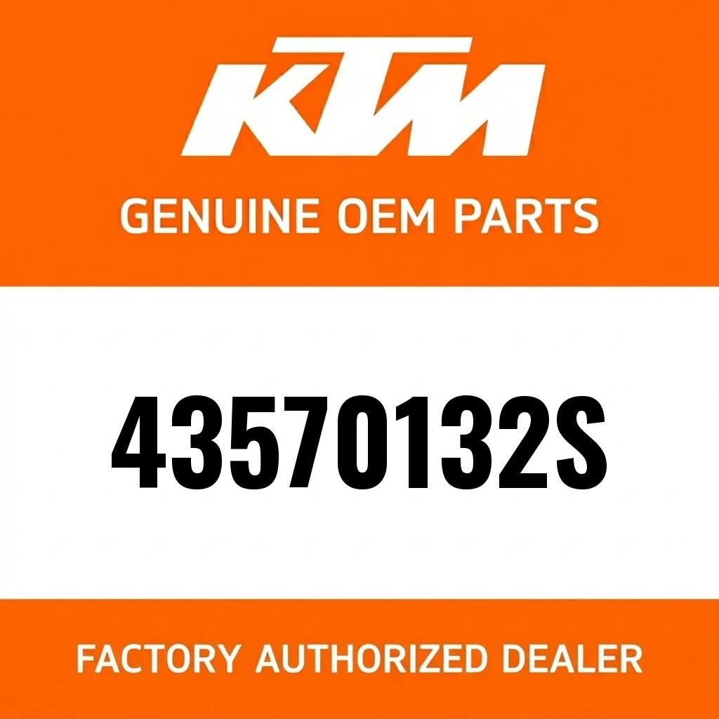 SCREW SLEEVE M29,3X1+BUSH image 1