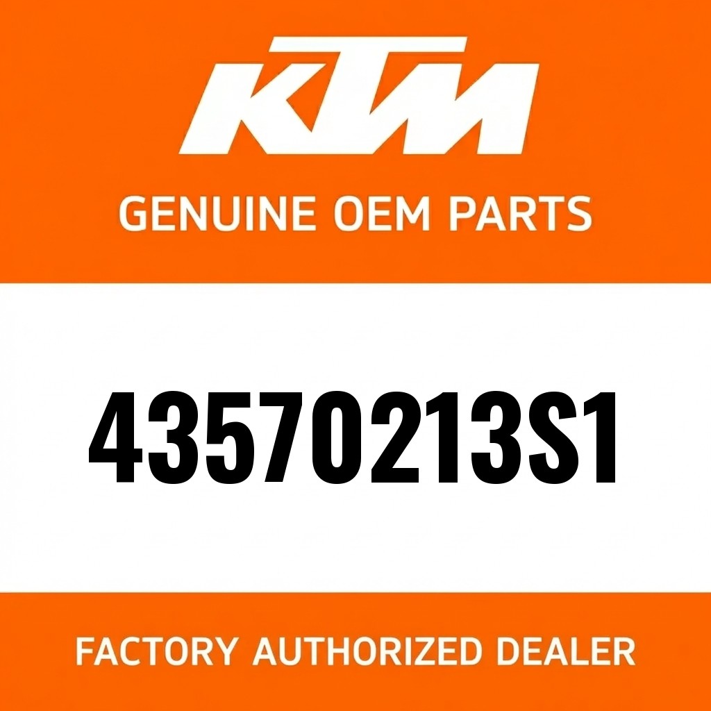 AXLE CLAMP R/S + TUBE CPL.08 image 1