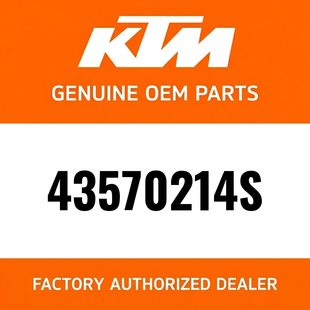 AXLE CLAMP L/S CPL. 85 SX 03 image 1