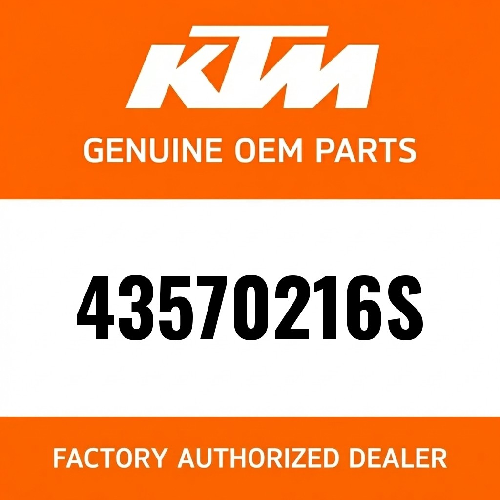SCREW CAP M46X1,5 CPL. image 1