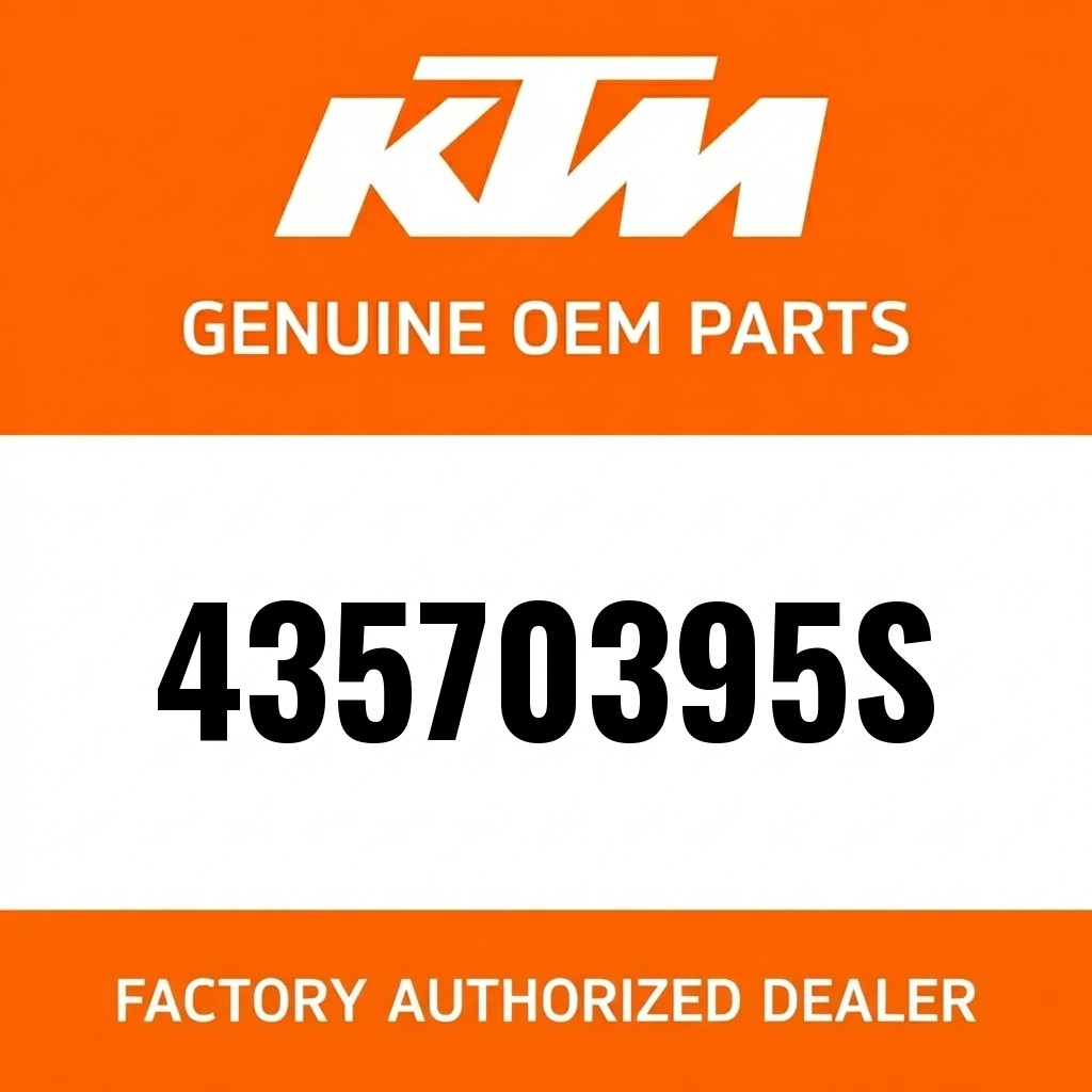 SCREW CAP M51X1,5 CPL. image 1