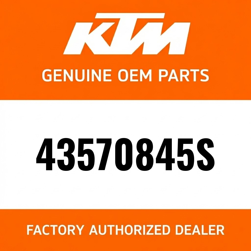 Adapter M10xM35,5x0,8x25 cpl. image 1