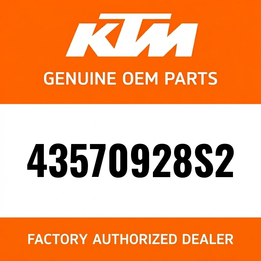Screw cap M46x1,5 cpl. image 1