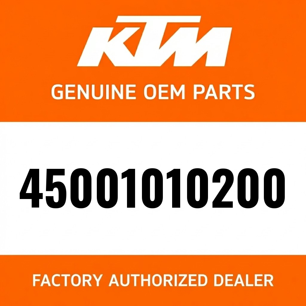 REPAIR KIT CPL. image 1