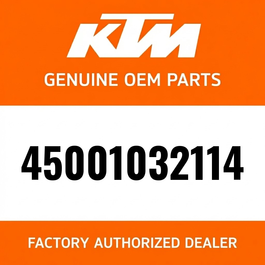 BOT.FORK PLATE CPL. image 1