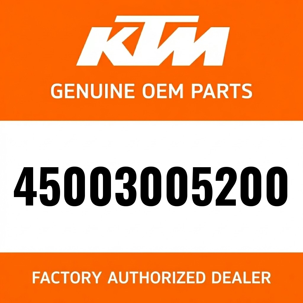 * ENGINE BRACKET PRO SENIOR    image 1