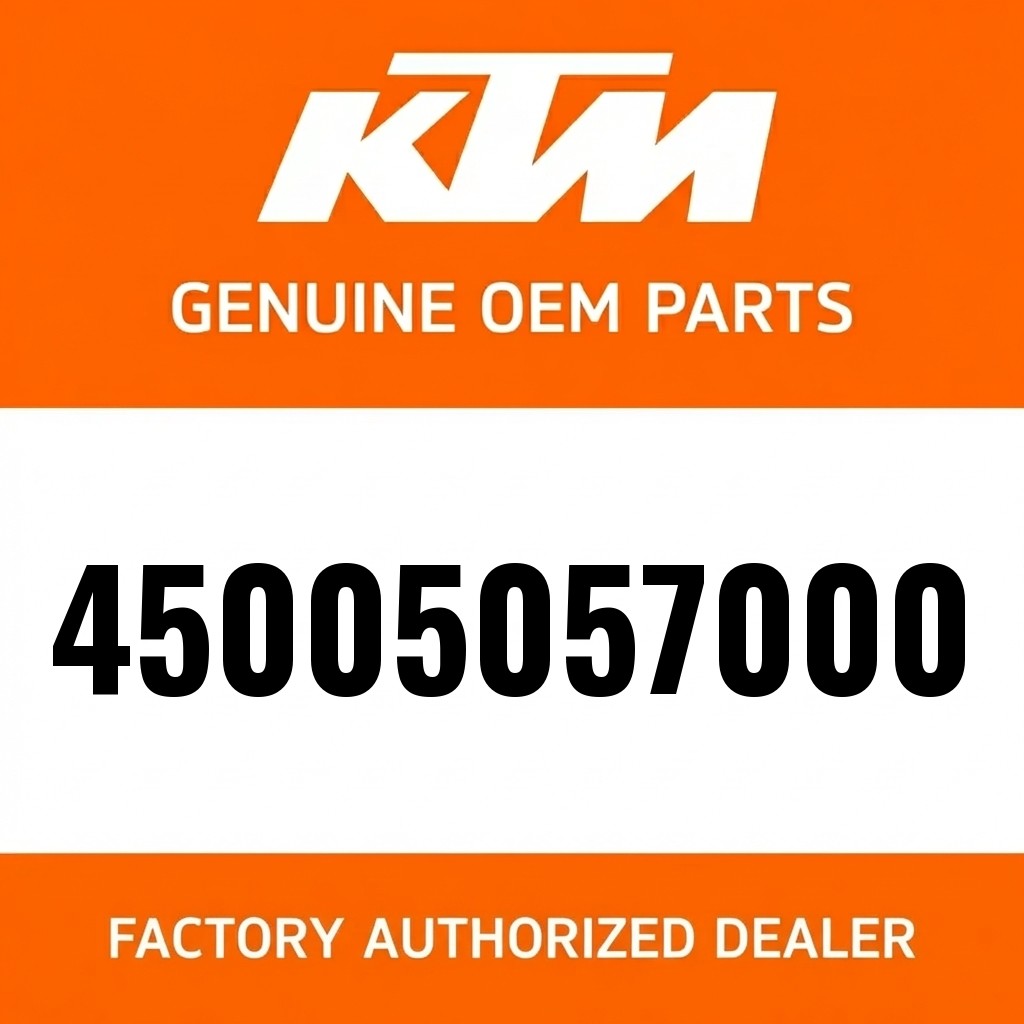 EXHAUST SLEEVE D=15 MM image 1