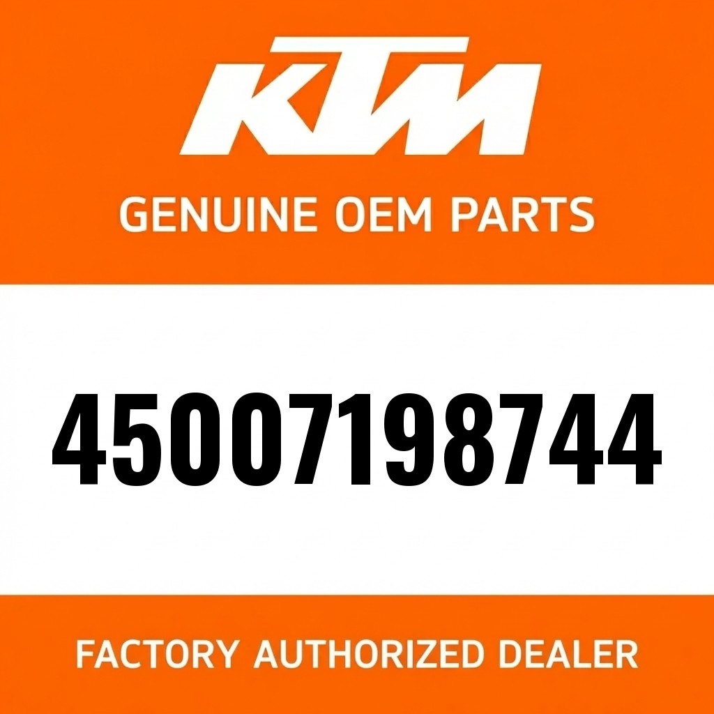 DECAL SET CPL.50 MINI USA 2000 image 1