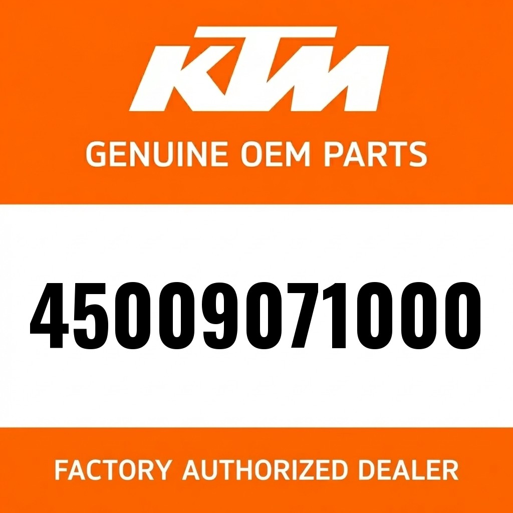 SPOKE M3X90-110DG 10'' L/S image 1