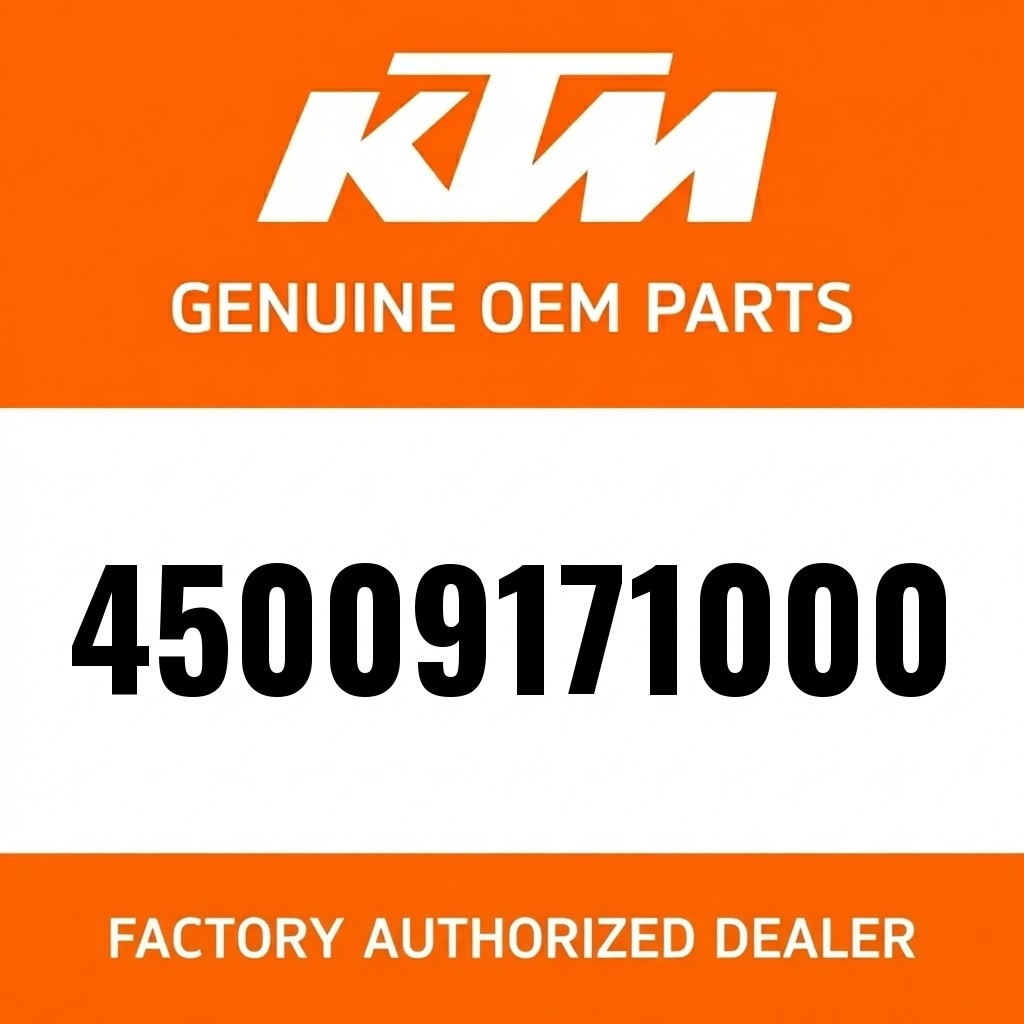 SPOKE M3X92-88DG 10'' R/S image 1