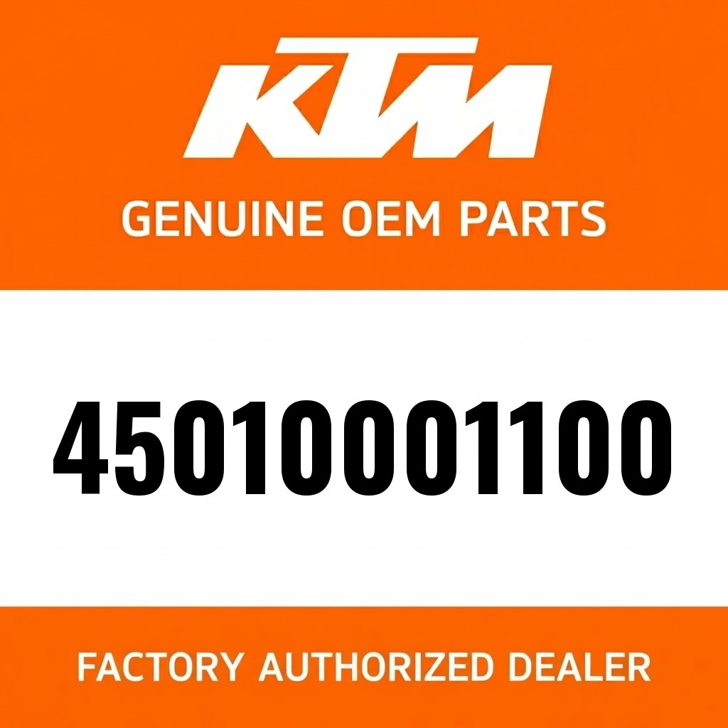 REAR WHEEL CPL. 1,50X10'' STE image 1