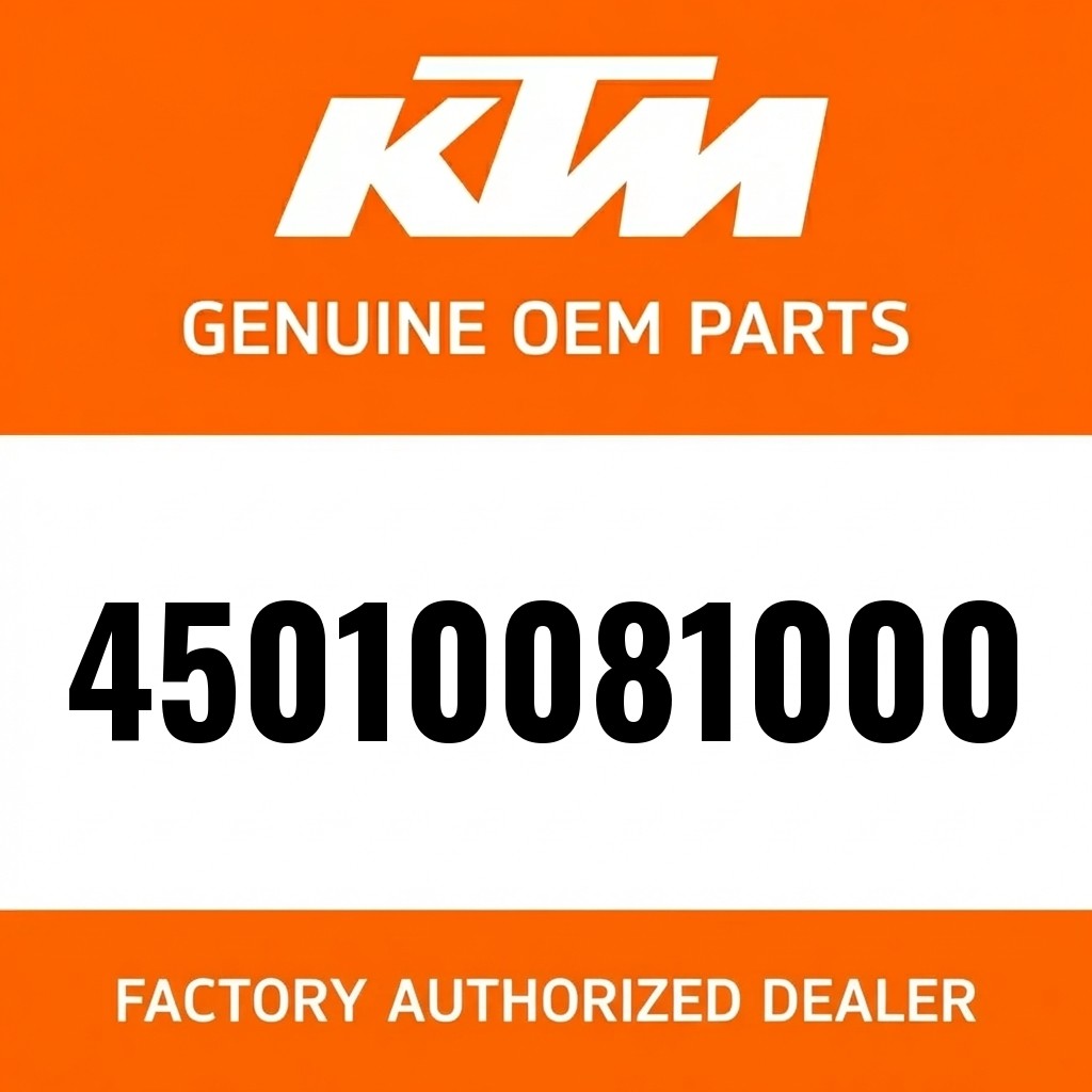 AXLE REAR CPL. L=210MM image 1