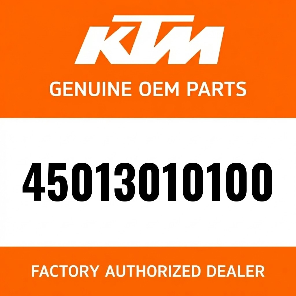 BRAKE CABLE FR. 50 SXR PRO SEN image 1