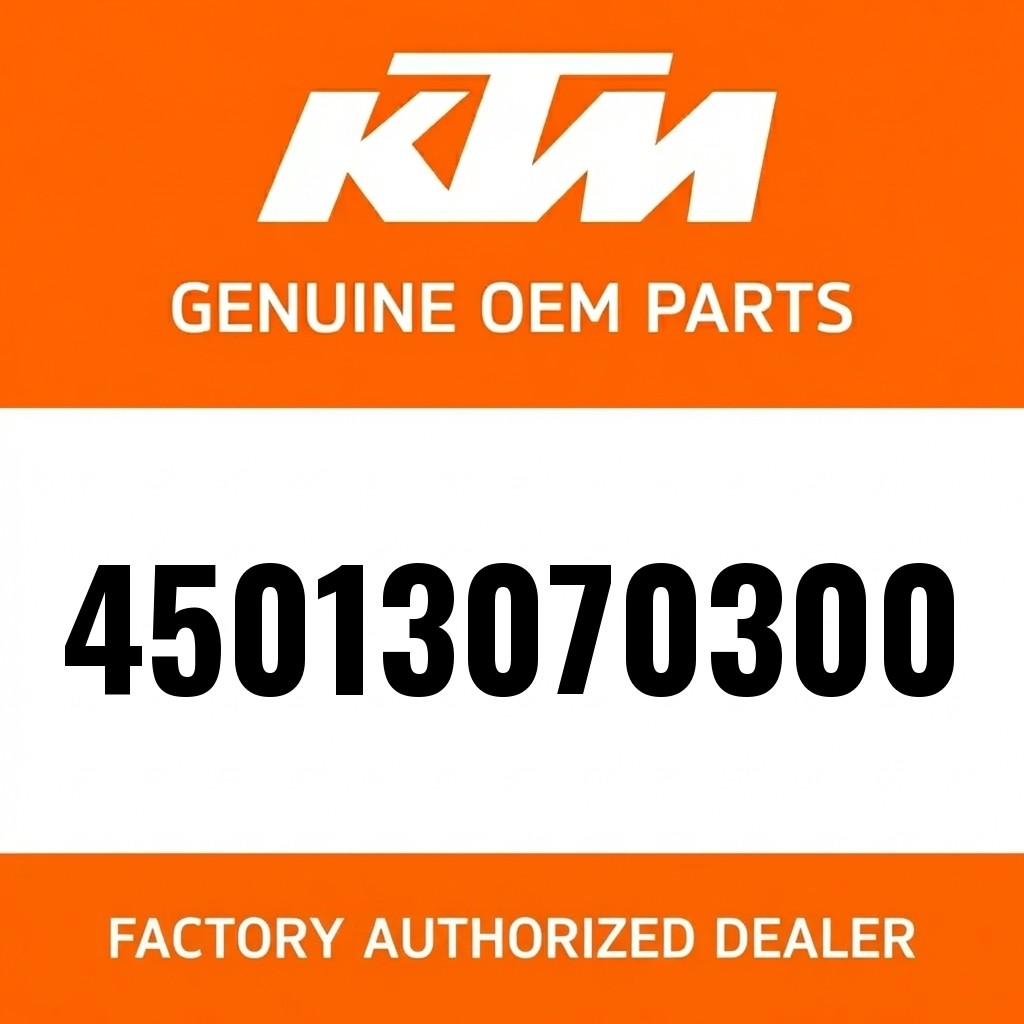 BRAKE CABLE FOR FOOT BRAKE image 1
