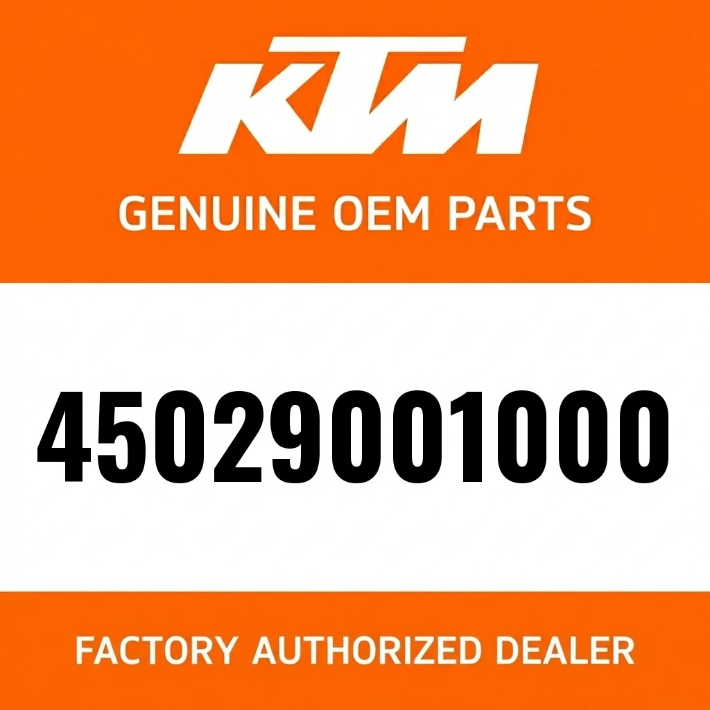ENGINE HOLDER image 1