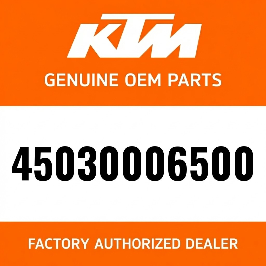 CYLINDER HEAD image 1