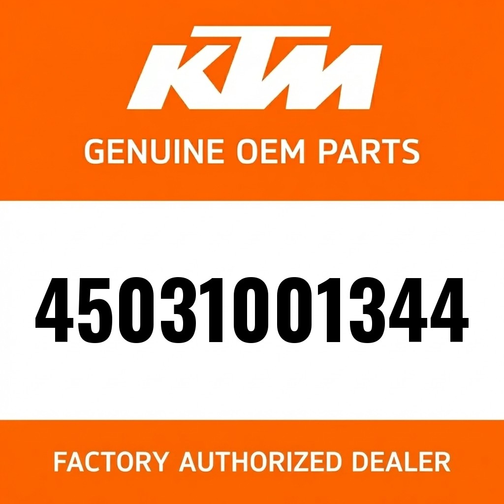 CARBURETOR MIKUNI VM20-364'99 image 1