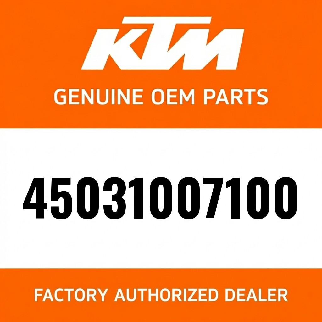 IDLING JET VM20-352 MIKUNI image 1