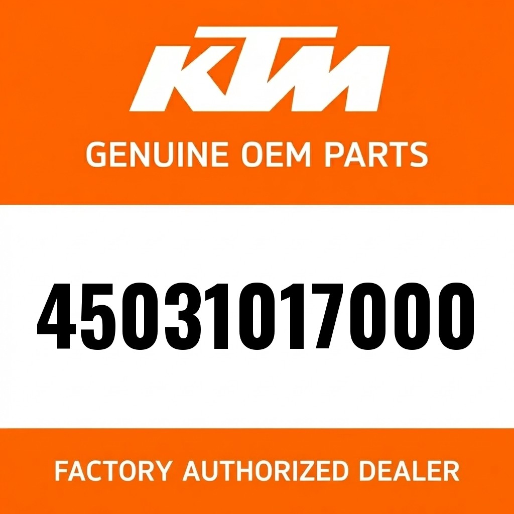 AIR REG. SCREW image 1