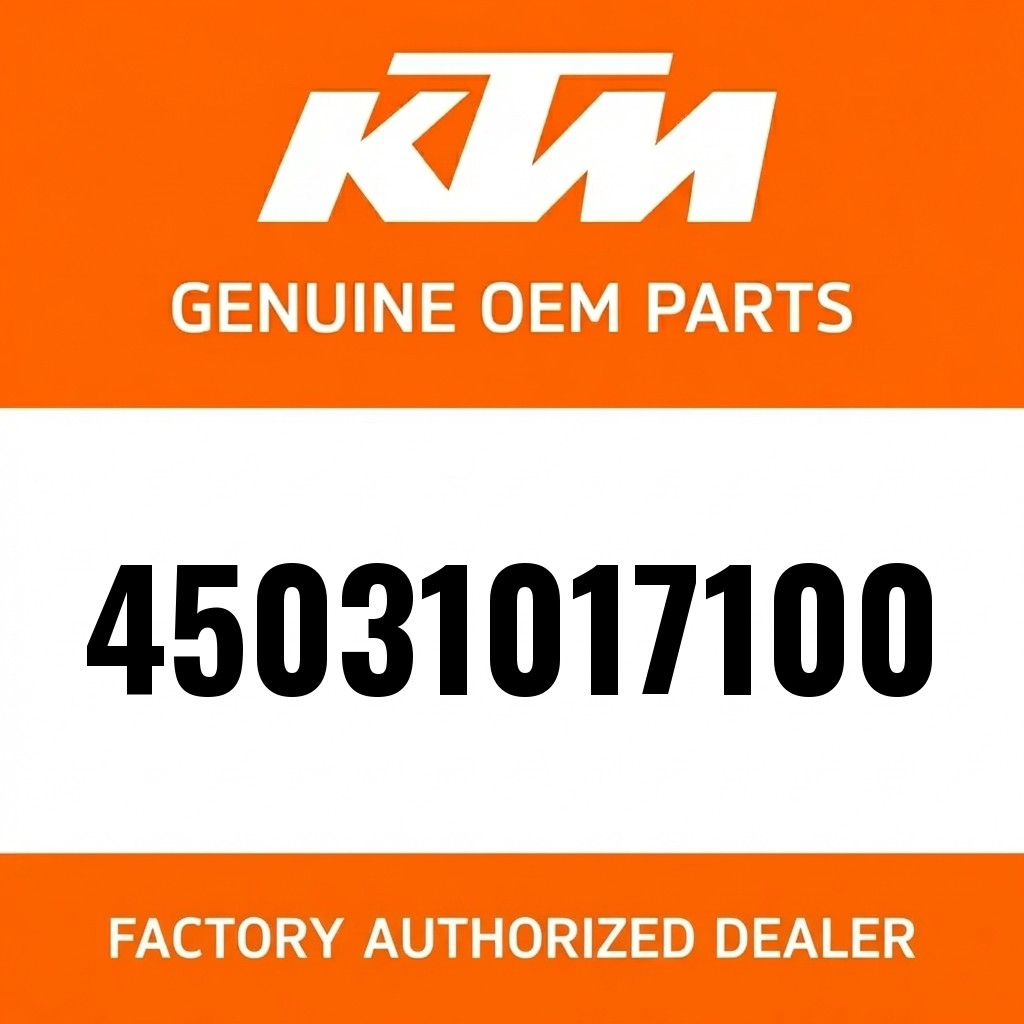 AIR ADJUST SCREW VM16 image 1