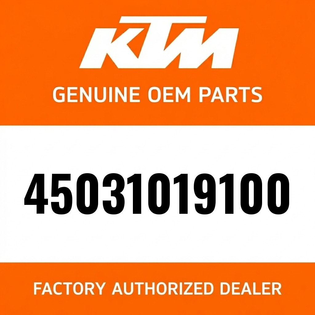 IDLE ADJ. SCREW VM20 image 1