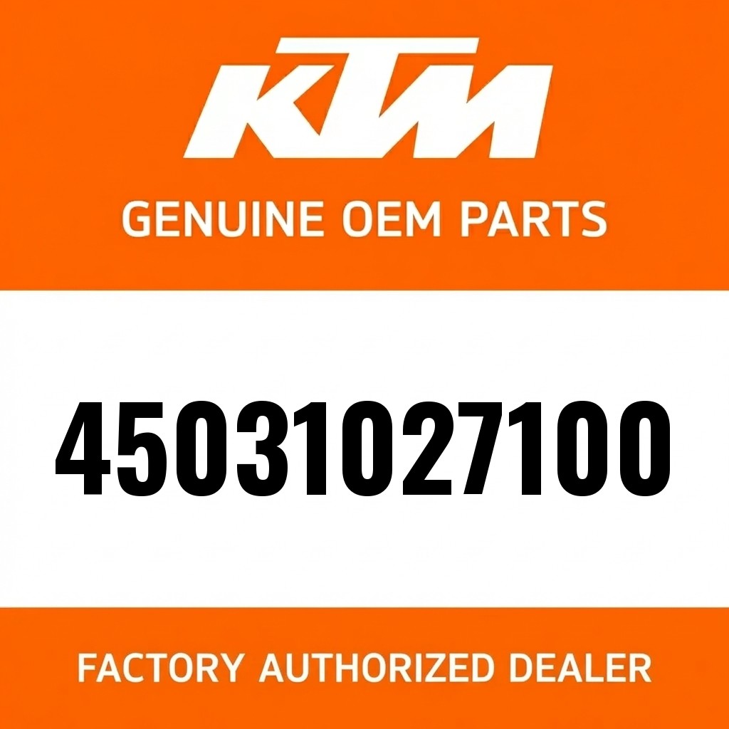 CARBURETOR COVER VM20-352 image 1