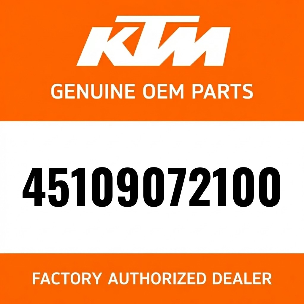 SPOKE NIPPLE M 3,97 image 1