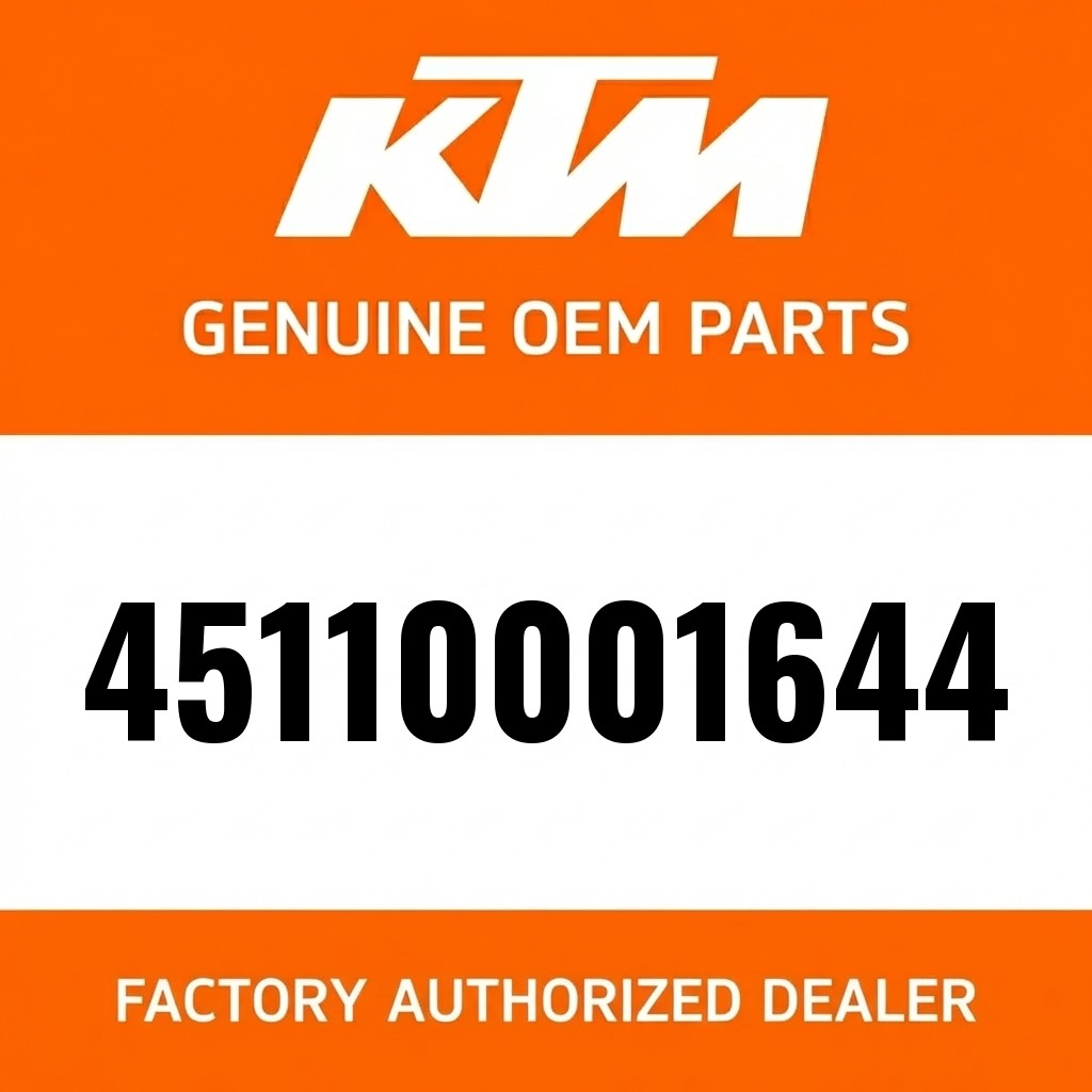 REAR WHEEL-SP CPL.1,60X10'' AL image 1