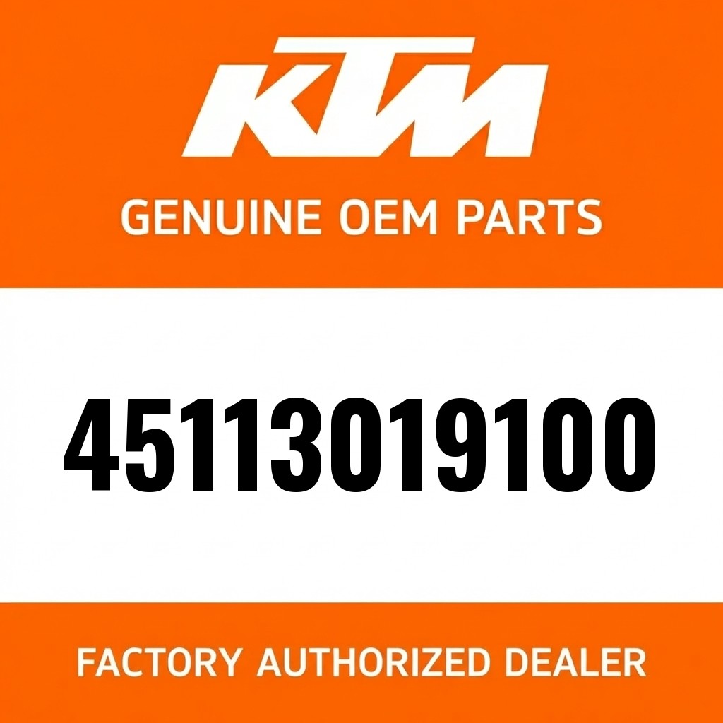 REPAIR KIT BRAKEPISTON image 1