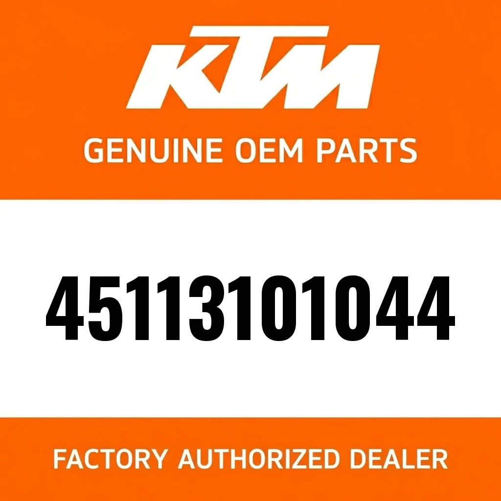 Hand brake cylind. cmpl.50 LC image 1