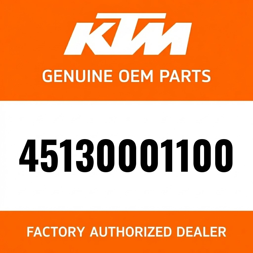 CLUTCH COVER 50           2004 image 1