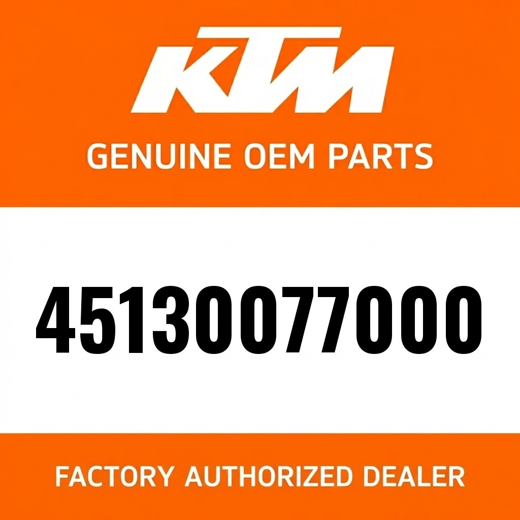 OIL SEAL RING 17X35X7 image 1
