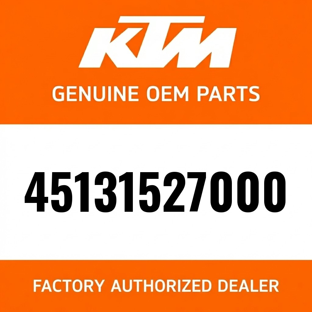 CARBURETOR COVER DELLOR. 12-14 image 1