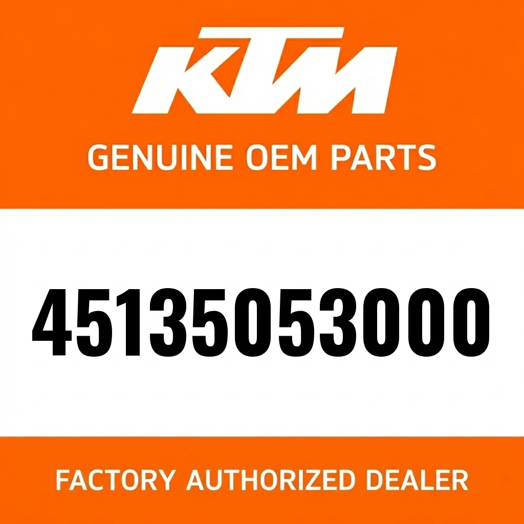 GASKET WATER PUMP COVER 02 image 1