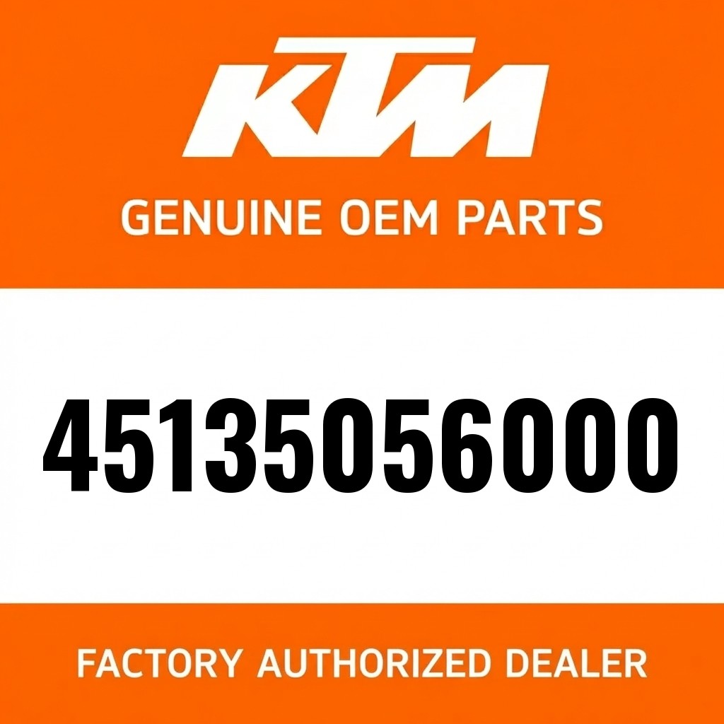OIL SEAL RING 16X22X4 image 1