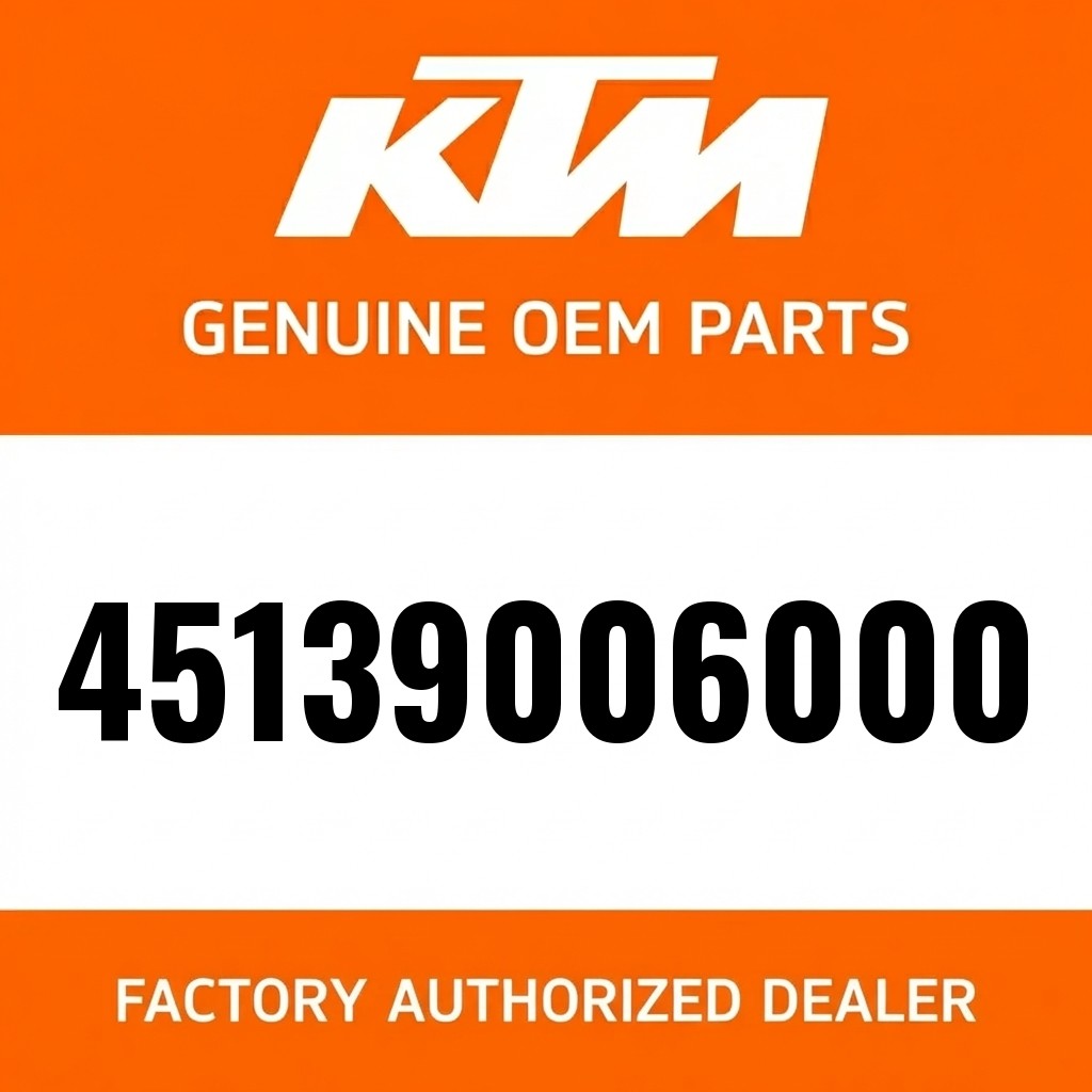 IGNITION COIL 50CCM LC 2001 image 1
