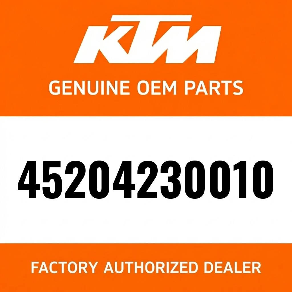 SWINGARM REP. KIT 50/65 SX image 1