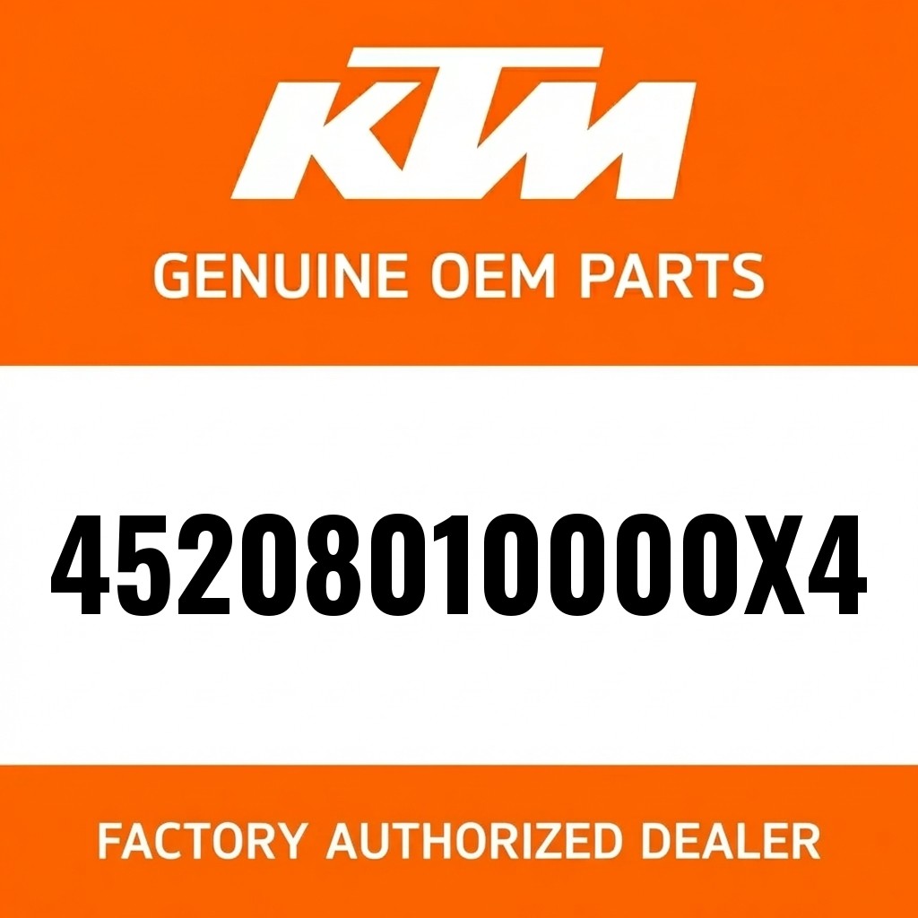 FENDER FRONT SX           2010 image 1