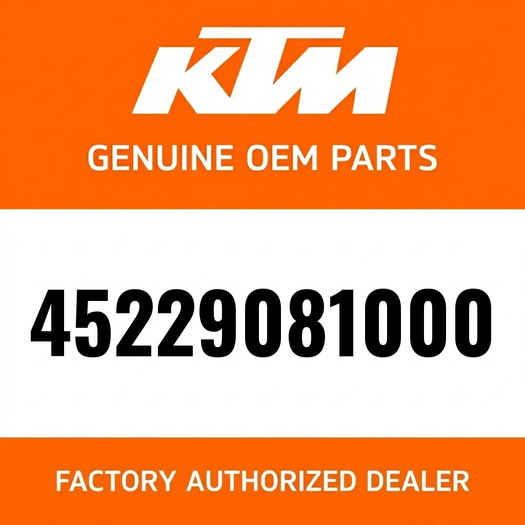 GEAR SEGMENT CPL. image 1