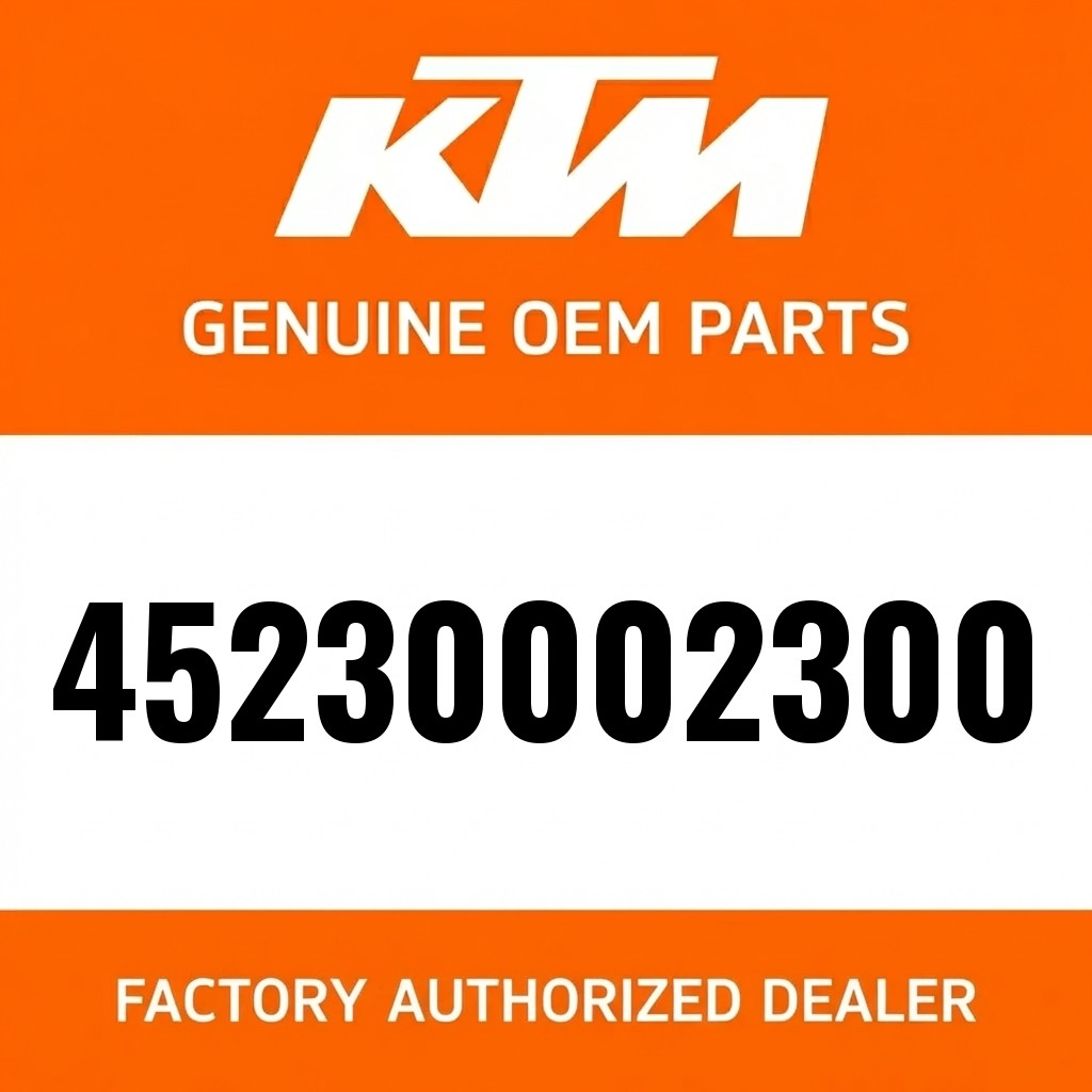 IGNITION COVER CPL. image 1